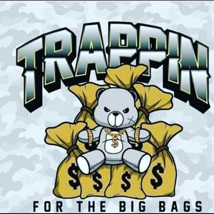 Meet your Posher, Juan